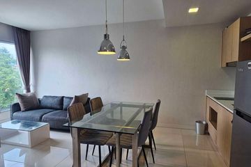1 Bedroom Condo for rent in Play Condominium, Suthep, Chiang Mai