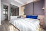 1 Bedroom Condo for rent in Play Condominium, Suthep, Chiang Mai