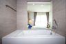 1 Bedroom Condo for rent in Play Condominium, Suthep, Chiang Mai