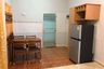 2 Bedroom House for rent in Nong Kaeo, Chiang Mai