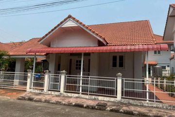 2 Bedroom House for rent in Nong Kaeo, Chiang Mai