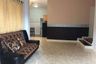 2 Bedroom House for rent in Nong Kaeo, Chiang Mai