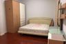 2 Bedroom House for rent in Nong Kaeo, Chiang Mai