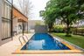 3 Bedroom House for sale in Rim Nuea, Chiang Mai