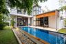 3 Bedroom House for sale in Rim Nuea, Chiang Mai