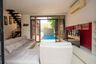 3 Bedroom House for sale in Rim Nuea, Chiang Mai