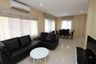 3 Bedroom House for rent in Tha Sala, Chiang Mai