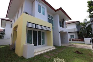 3 Bedroom House for rent in Tha Sala, Chiang Mai