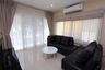 3 Bedroom House for rent in Tha Sala, Chiang Mai
