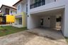 3 Bedroom House for rent in Tha Sala, Chiang Mai