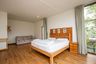 3 Bedroom House for sale in Chang Khlan, Chiang Mai
