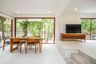 3 Bedroom House for sale in Chang Khlan, Chiang Mai