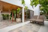 3 Bedroom House for sale in Chang Khlan, Chiang Mai