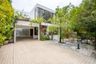 3 Bedroom House for sale in Chang Khlan, Chiang Mai