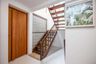 3 Bedroom House for sale in Chang Khlan, Chiang Mai