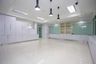 1 Bedroom Commercial for sale in Punna Residence @ Nimman Condominium, Suthep, Chiang Mai