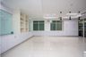 1 Bedroom Commercial for sale in Punna Residence @ Nimman Condominium, Suthep, Chiang Mai