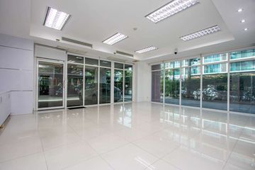 1 Bedroom Commercial for sale in Punna Residence @ Nimman Condominium, Suthep, Chiang Mai