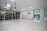 1 Bedroom Commercial for sale in Punna Residence @ Nimman Condominium, Suthep, Chiang Mai