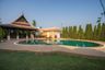 9 Bedroom House for sale in Tha Wang Tan, Chiang Mai