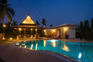 9 Bedroom House for sale in Tha Wang Tan, Chiang Mai