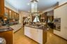 9 Bedroom House for sale in Tha Wang Tan, Chiang Mai