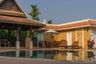 9 Bedroom House for sale in Tha Wang Tan, Chiang Mai