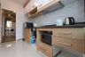 1 Bedroom Condo for rent in The Treasure, Nong Pa Khrang, Chiang Mai