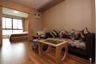 1 Bedroom Condo for rent in The Treasure, Nong Pa Khrang, Chiang Mai