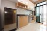 1 Bedroom Condo for rent in The Treasure, Nong Pa Khrang, Chiang Mai