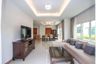 4 Bedroom House for rent in San Kamphaeng, Chiang Mai