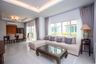 4 Bedroom House for rent in San Kamphaeng, Chiang Mai