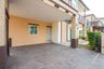 4 Bedroom House for rent in San Kamphaeng, Chiang Mai