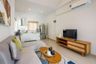 3 Bedroom House for rent in Khun Khong, Chiang Mai