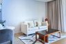 1 Bedroom Condo for rent in Peaks Garden, Chang Khlan, Chiang Mai