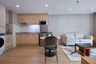 1 Bedroom Condo for rent in Peaks Garden, Chang Khlan, Chiang Mai