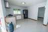 4 Bedroom House for rent in Ton Pao, Chiang Mai