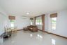4 Bedroom House for rent in Ton Pao, Chiang Mai