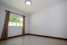 4 Bedroom House for rent in Ton Pao, Chiang Mai