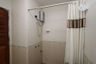 2 Bedroom Condo for rent in Riverside Condominium Chiang Mai, Nong Hoi, Chiang Mai