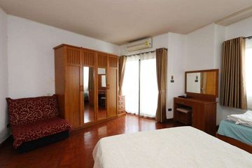 2 Bedroom Condo for rent in Riverside Condominium Chiang Mai, Nong Hoi, Chiang Mai