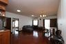 2 Bedroom Condo for rent in Riverside Condominium Chiang Mai, Nong Hoi, Chiang Mai