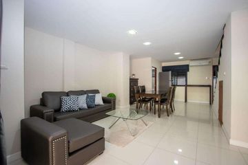 3 Bedroom House for rent in Chang Phueak, Chiang Mai