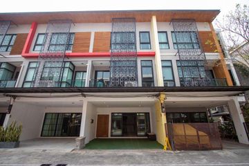 3 Bedroom House for rent in Chang Phueak, Chiang Mai