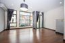 3 Bedroom House for rent in Chang Phueak, Chiang Mai