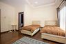3 Bedroom House for rent in Chang Phueak, Chiang Mai