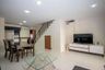 3 Bedroom House for rent in Chang Phueak, Chiang Mai