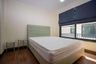 3 Bedroom House for rent in Chang Phueak, Chiang Mai