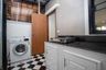 3 Bedroom House for rent in Chang Phueak, Chiang Mai
