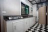 3 Bedroom House for rent in Chang Phueak, Chiang Mai